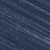 19 BLUE JEAN